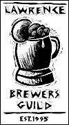 LBG Logo